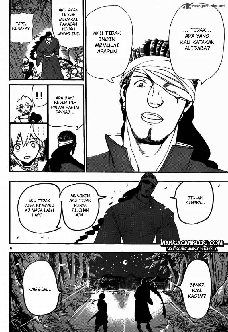 image-komik-magi-chapter-207-5/20