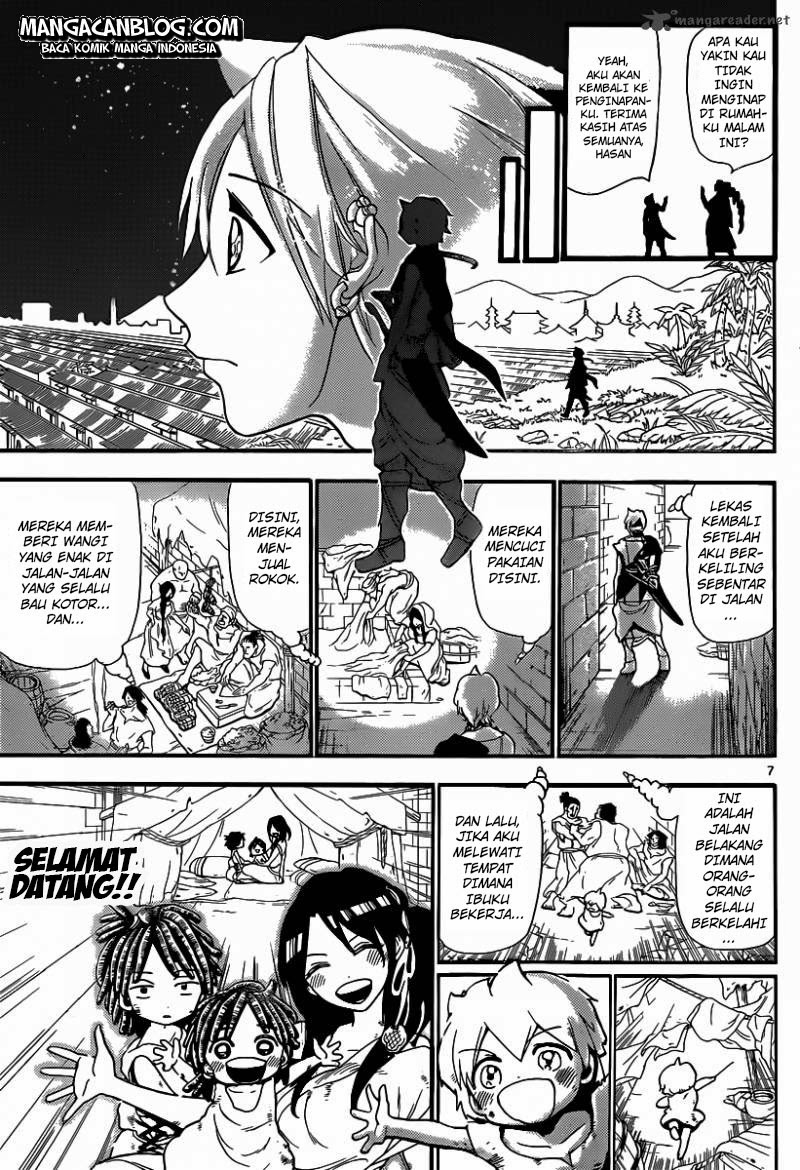 image-komik-magi-chapter-207-6/20