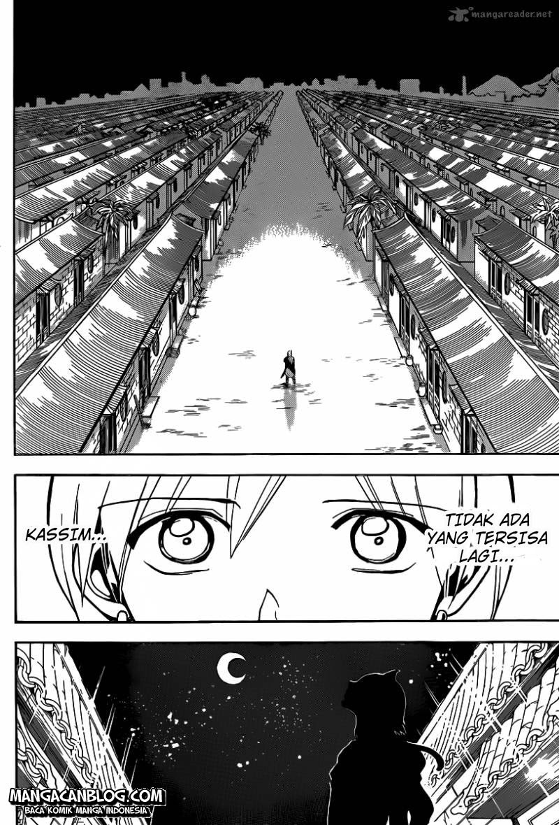 image-komik-magi-chapter-207-7/20