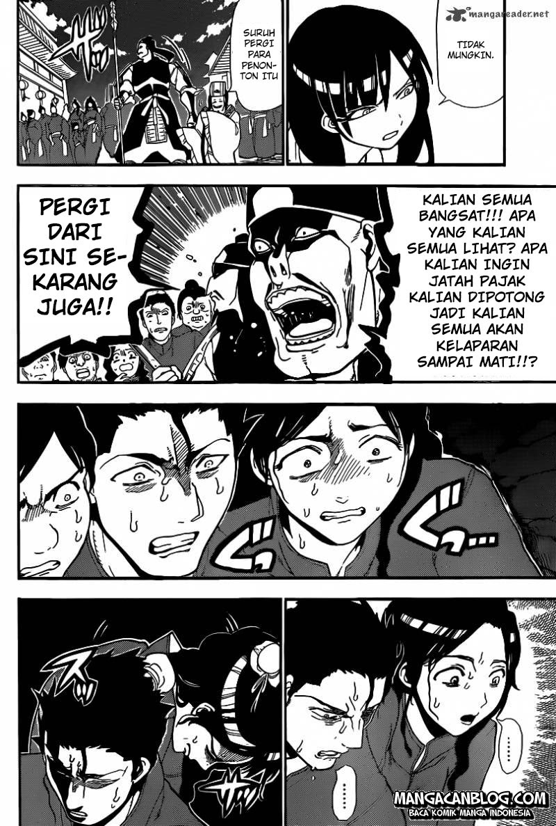 image-komik-magi-chapter-207-13/20