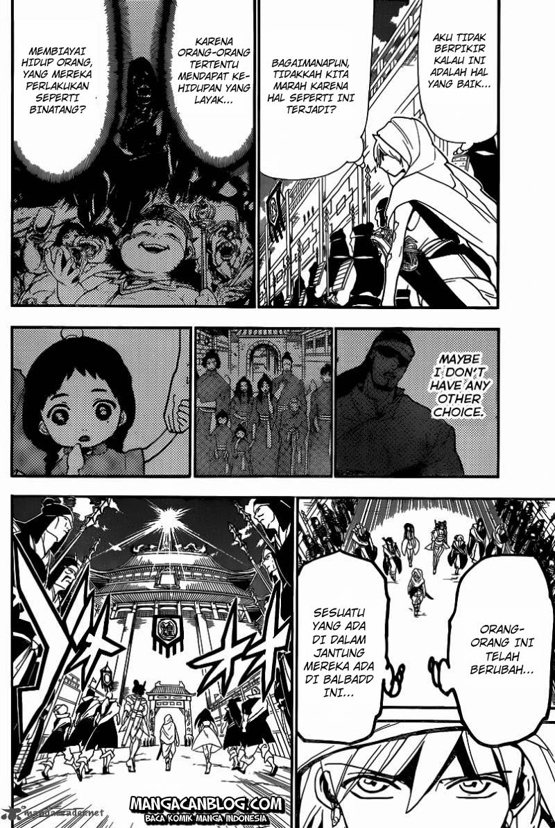 image-komik-magi-chapter-207-15/20