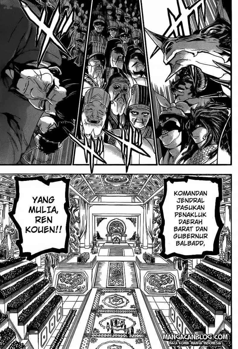 image-komik-magi-chapter-207-17/20