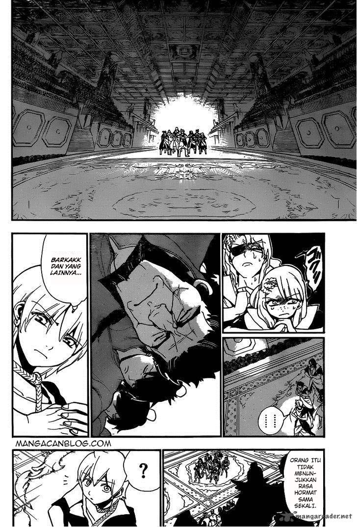 image-komik-magi-chapter-208-1/19