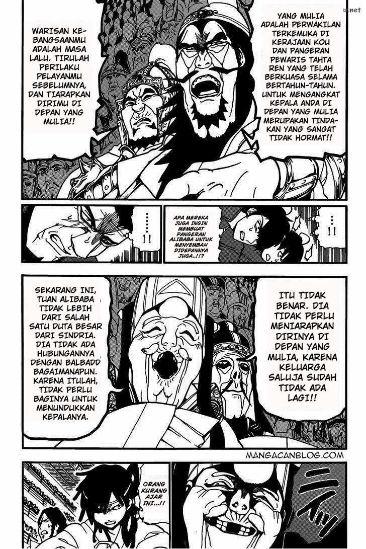image-komik-magi-chapter-208-2/19