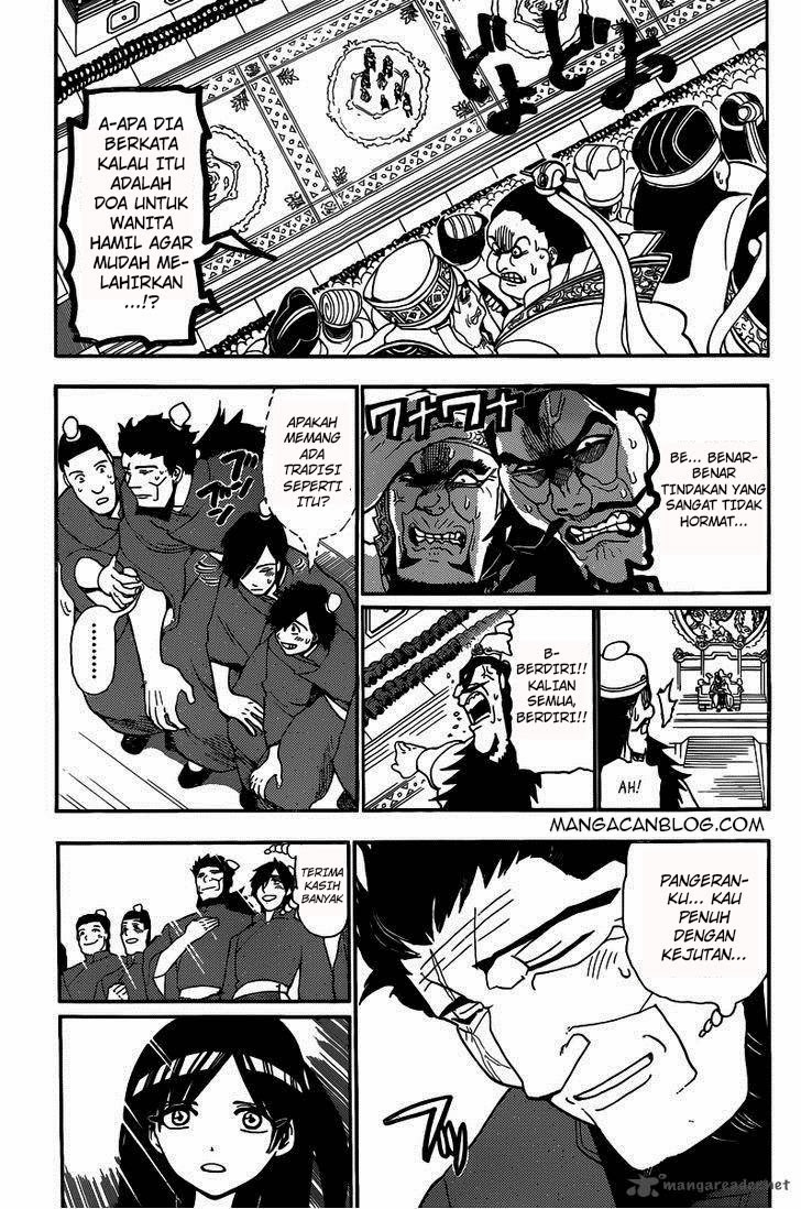 image-komik-magi-chapter-208-6/19