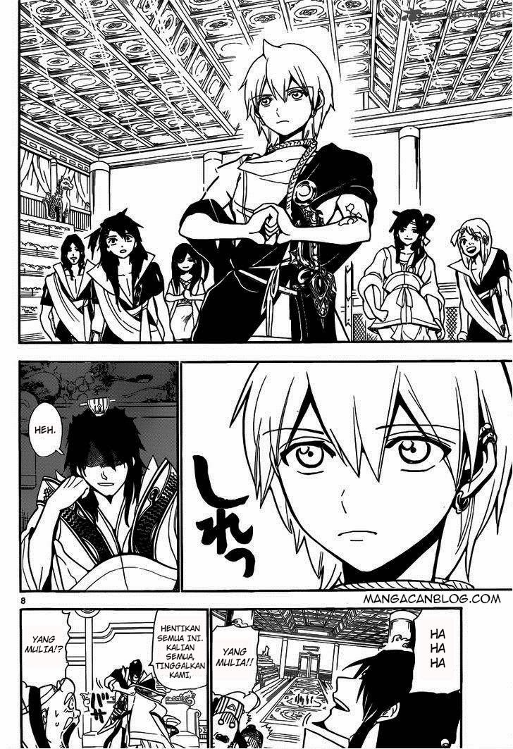 image-komik-magi-chapter-208-7/19