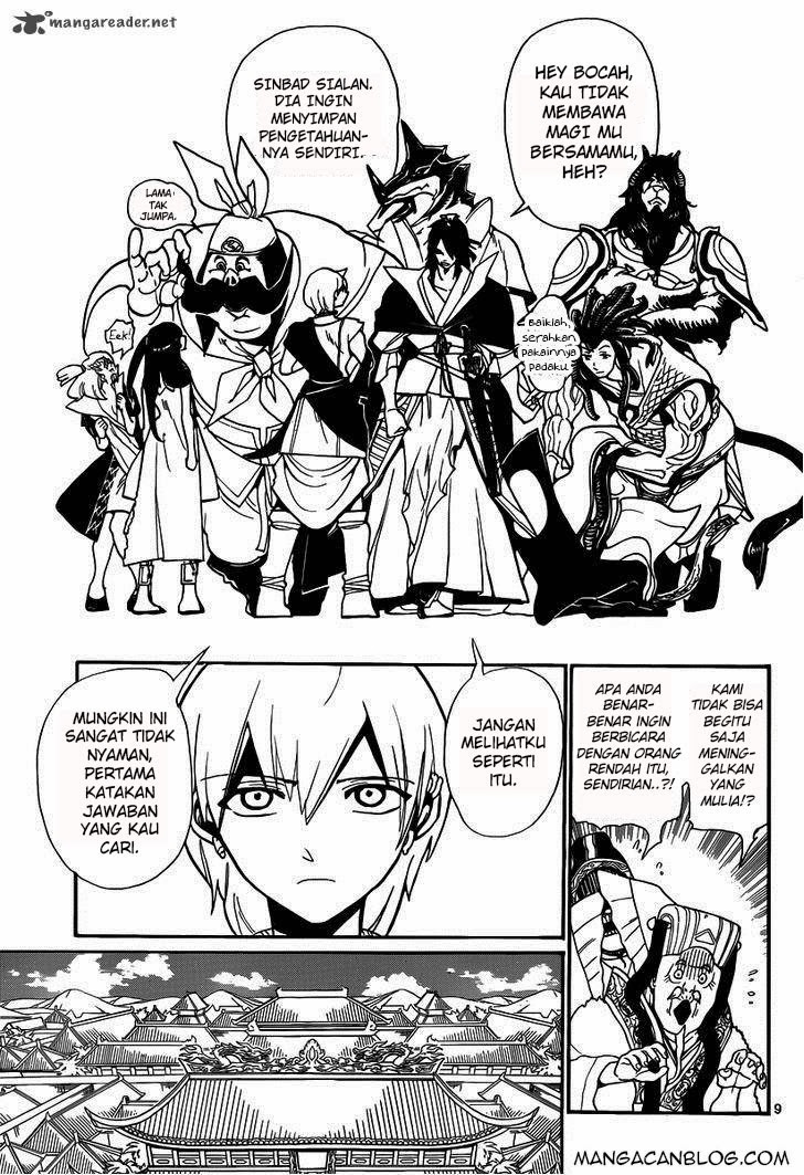 image-komik-magi-chapter-208-8/19