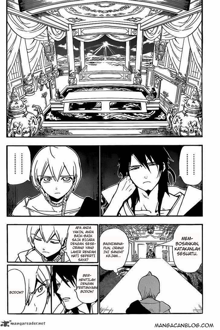 image-komik-magi-chapter-208-9/19
