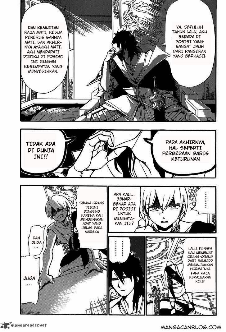 image-komik-magi-chapter-208-10/19