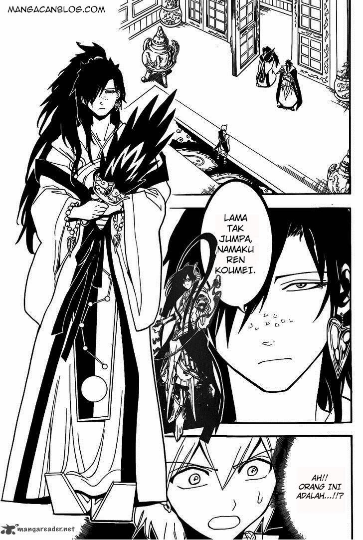 image-komik-magi-chapter-208-12/19