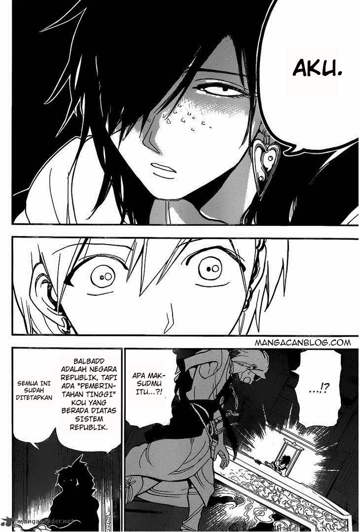 image-komik-magi-chapter-208-15/19
