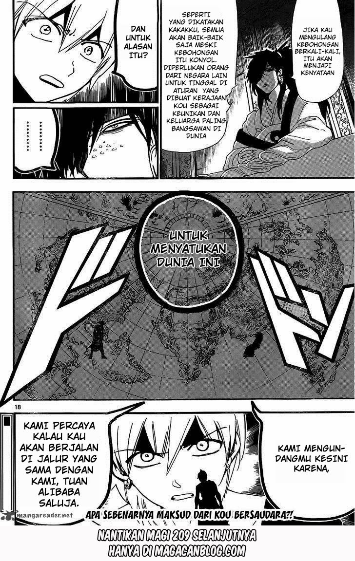 image-komik-magi-chapter-208-17/19