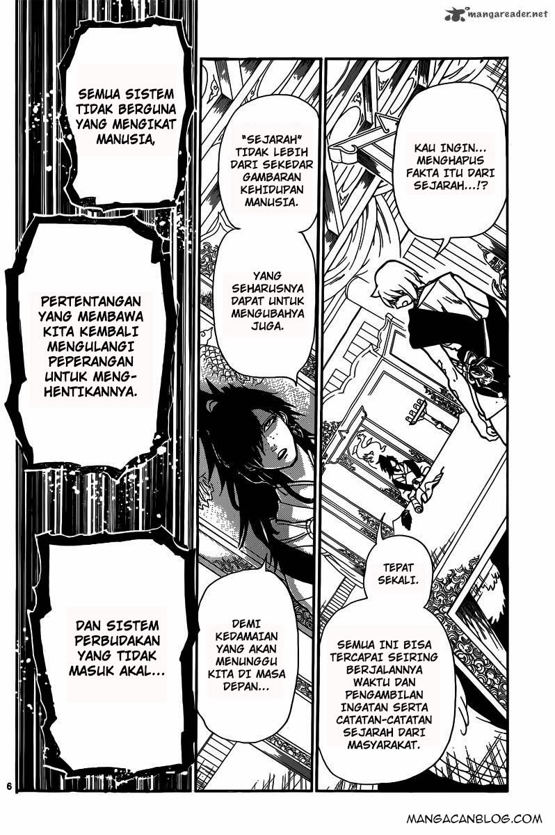 image-komik-magi-chapter-209-5/19