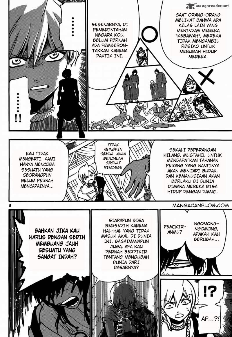 image-komik-magi-chapter-209-7/19