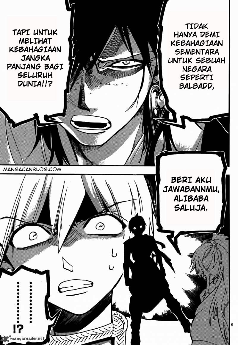image-komik-magi-chapter-209-8/19