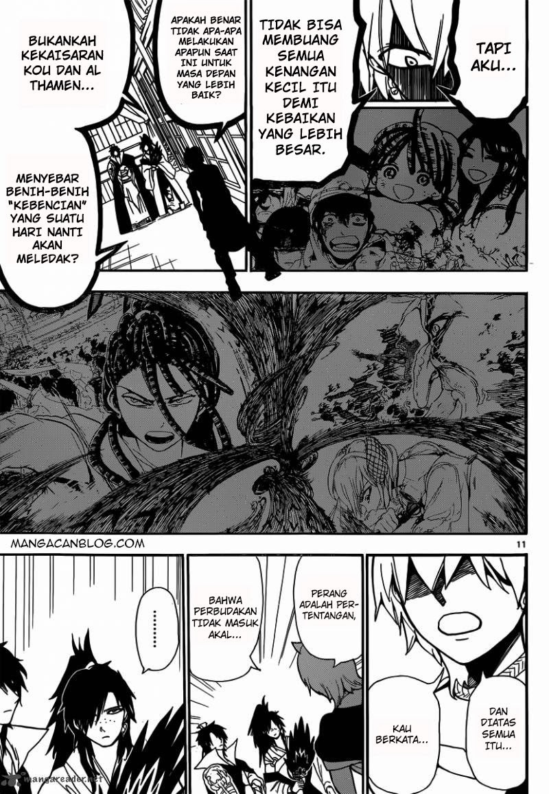 image-komik-magi-chapter-209-10/19
