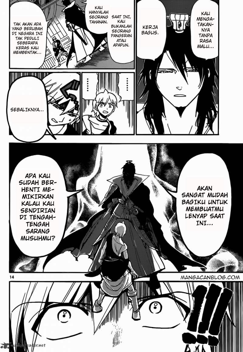 image-komik-magi-chapter-209-13/19