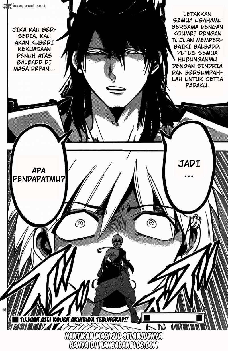 image-komik-magi-chapter-209-17/19