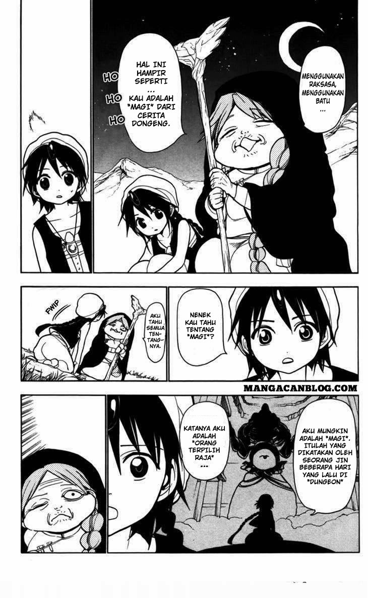 image-komik-magi-chapter-21-4/18