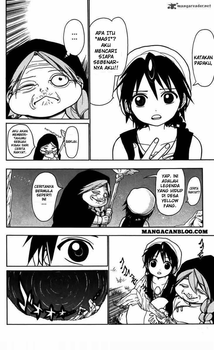 image-komik-magi-chapter-21-5/18