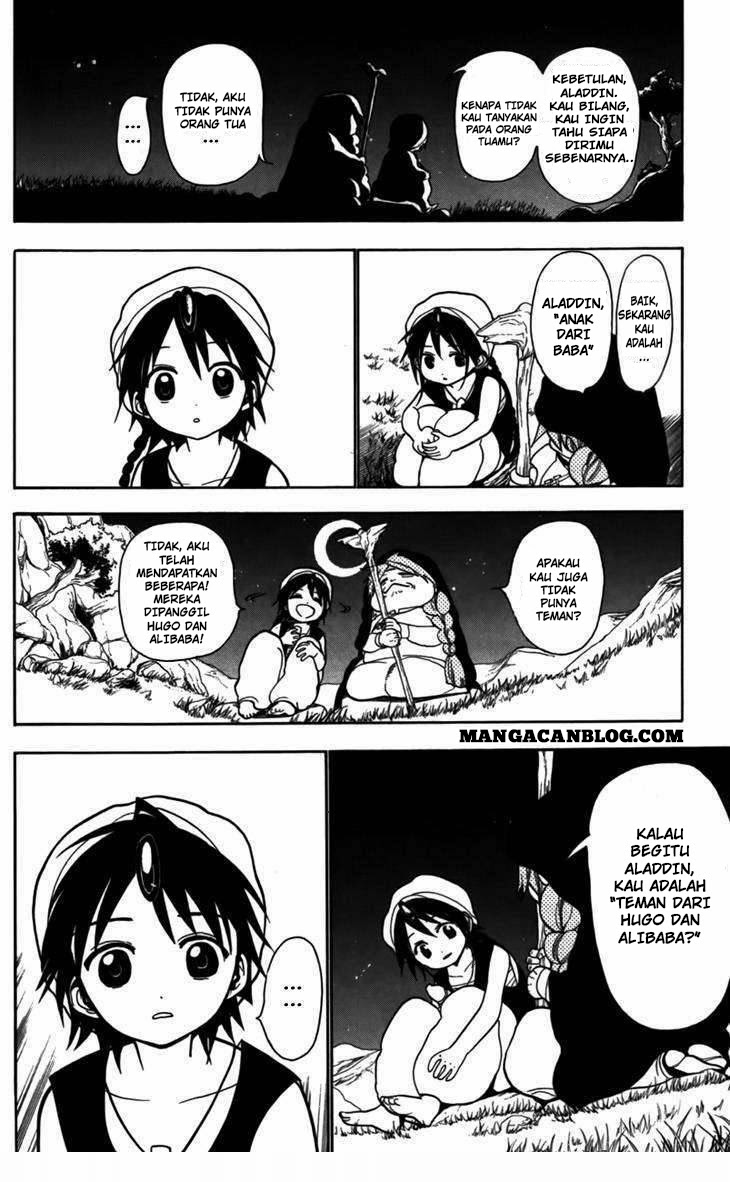 image-komik-magi-chapter-21-9/18