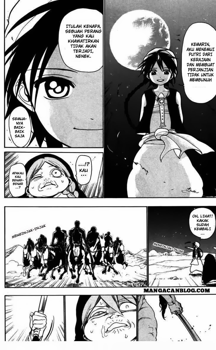 image-komik-magi-chapter-21-11/18
