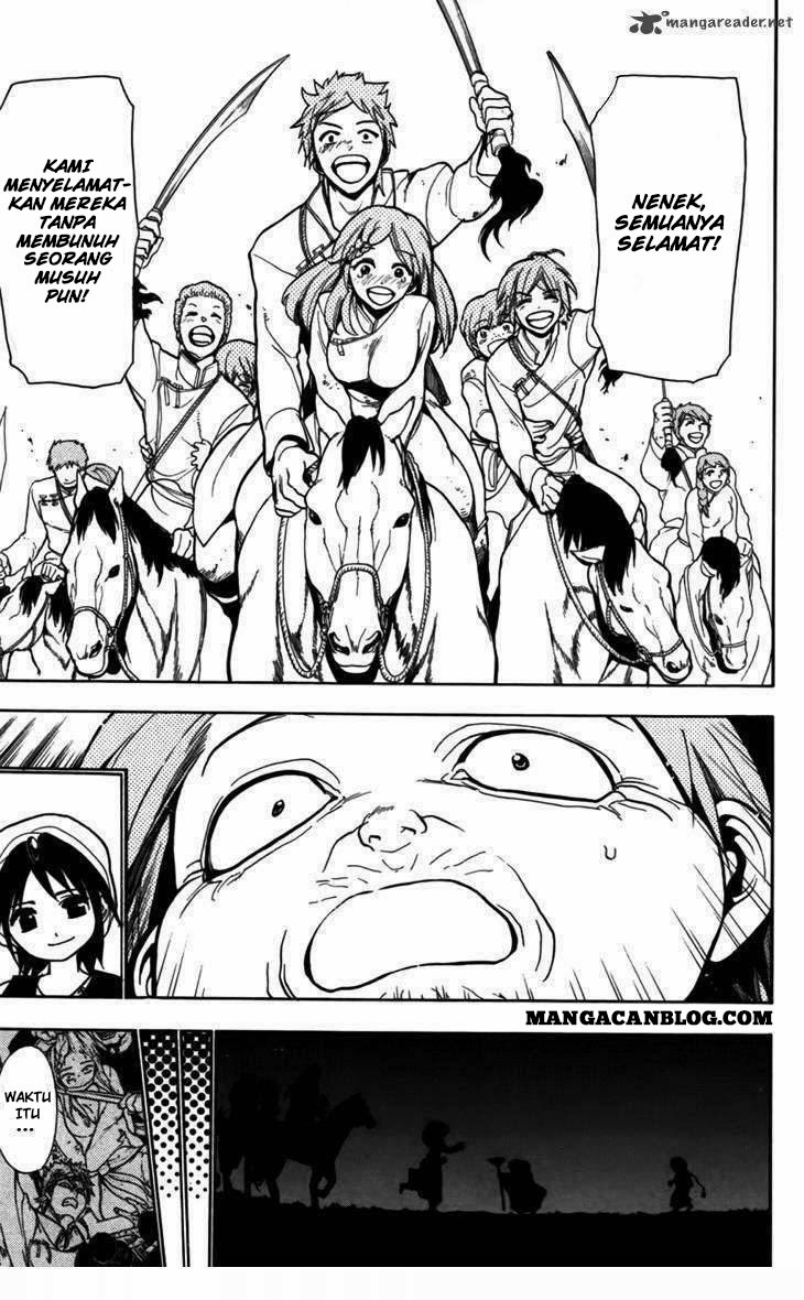 image-komik-magi-chapter-21-12/18