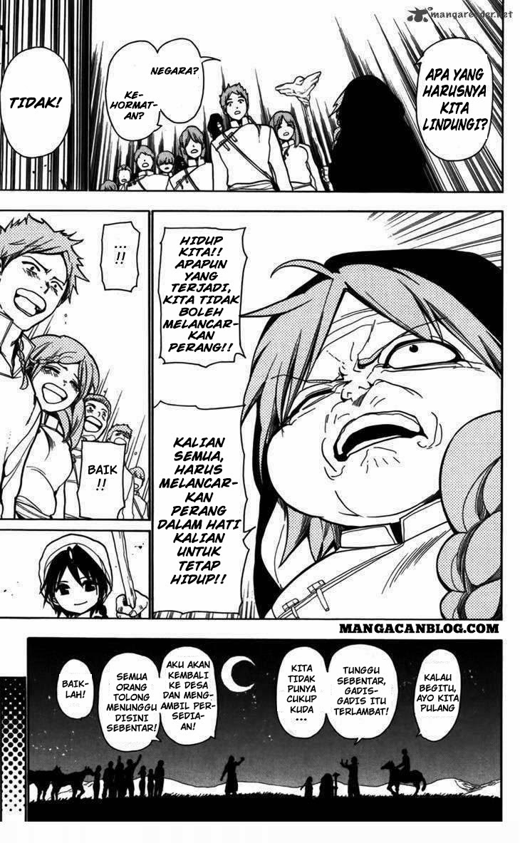 image-komik-magi-chapter-21-14/18