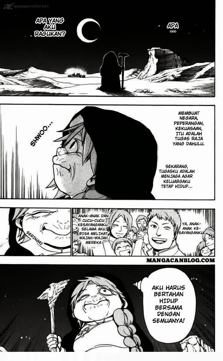 image-komik-magi-chapter-21-16/18