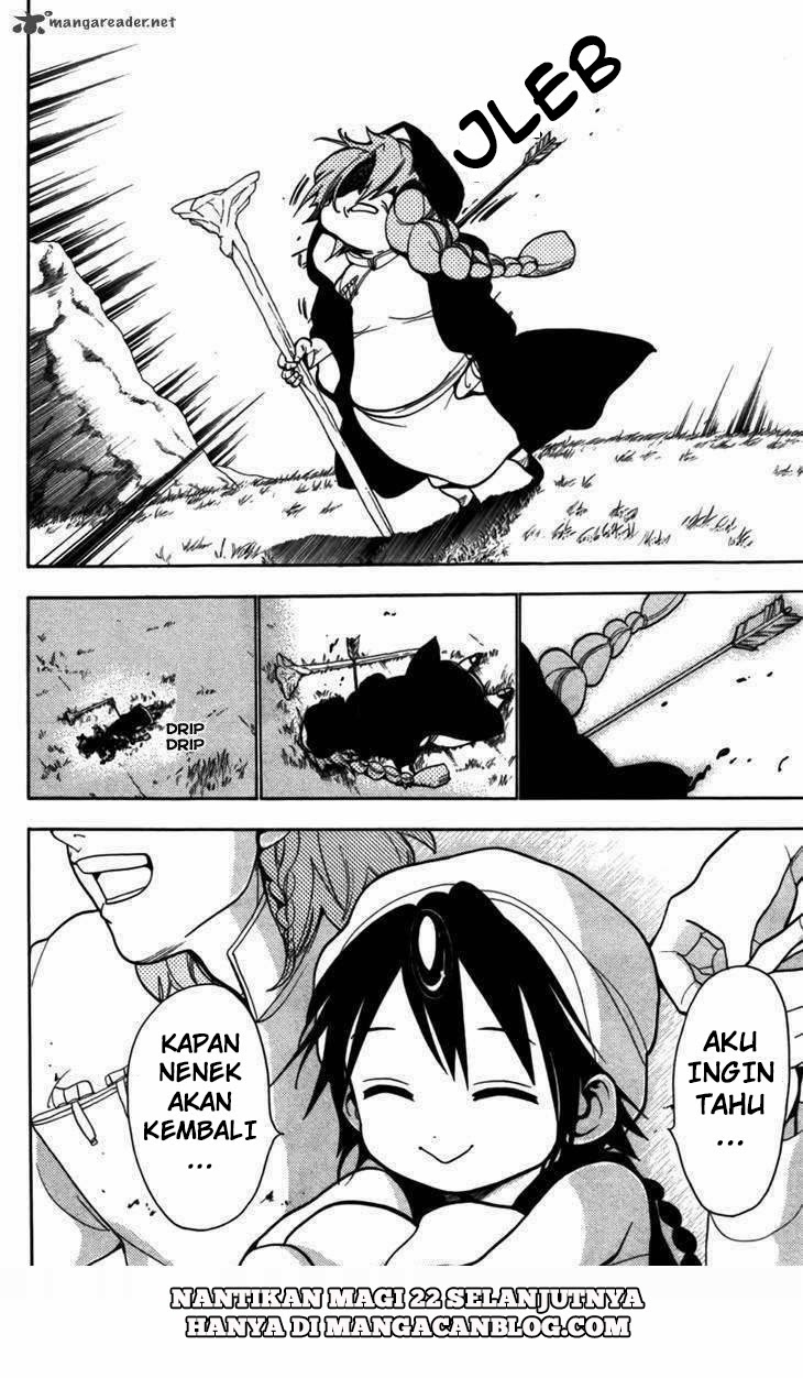 image-komik-magi-chapter-21-17/18