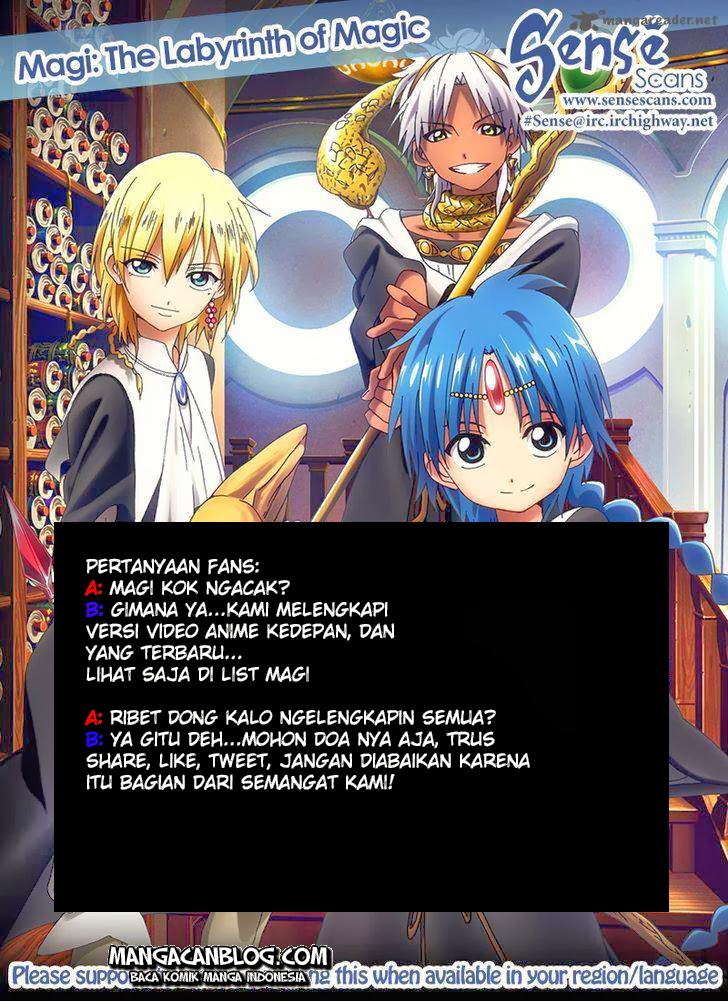 image-komik-magi-chapter-211-1/19