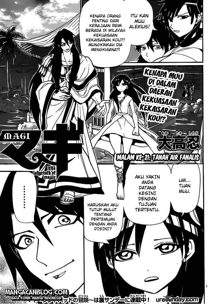 image-komik-magi-chapter-211-2/19