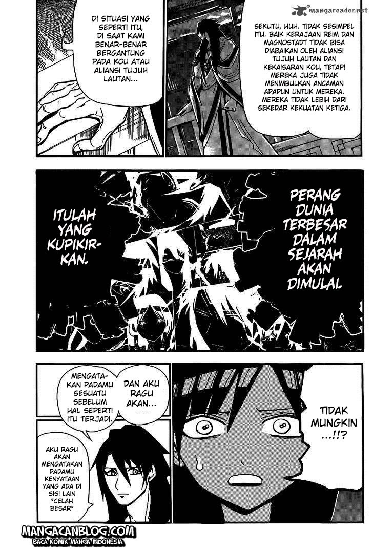 image-komik-magi-chapter-211-4/19