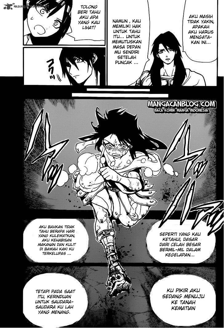 image-komik-magi-chapter-211-6/19