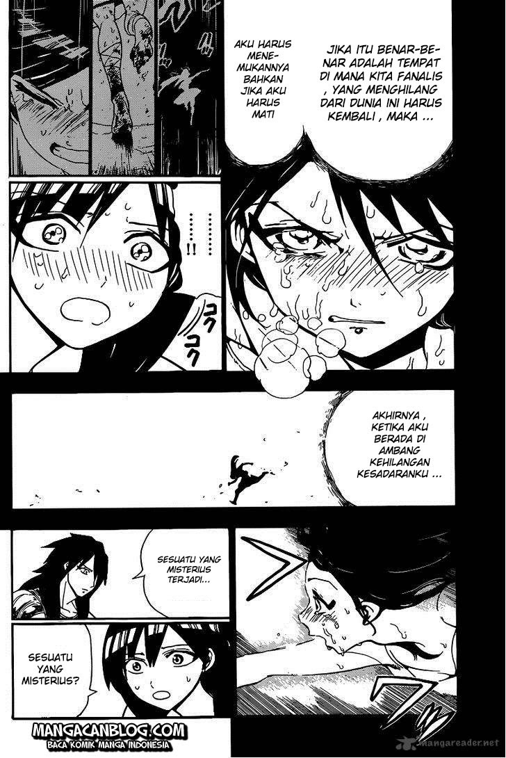 image-komik-magi-chapter-211-7/19