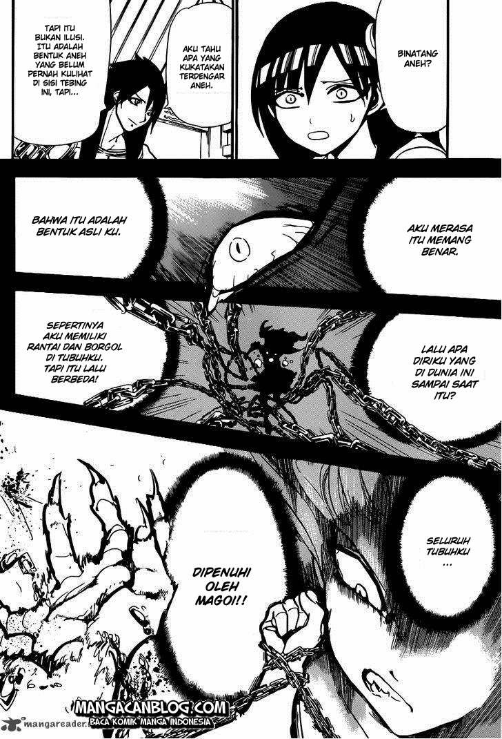 image-komik-magi-chapter-211-9/19