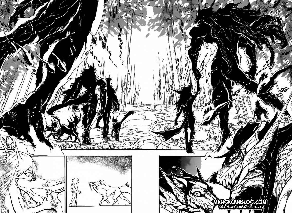 image-komik-magi-chapter-211-11/19