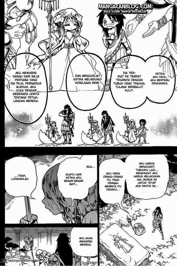 image-komik-magi-chapter-211-14/19