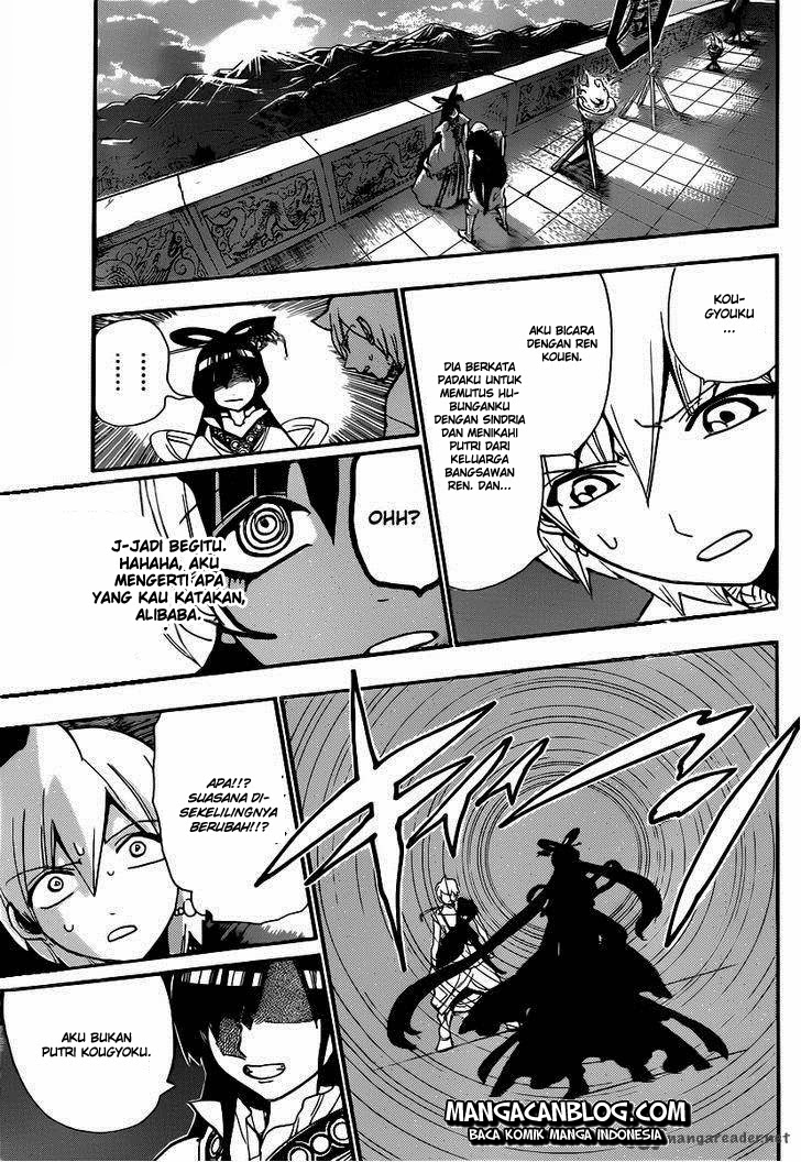 image-komik-magi-chapter-211-17/19