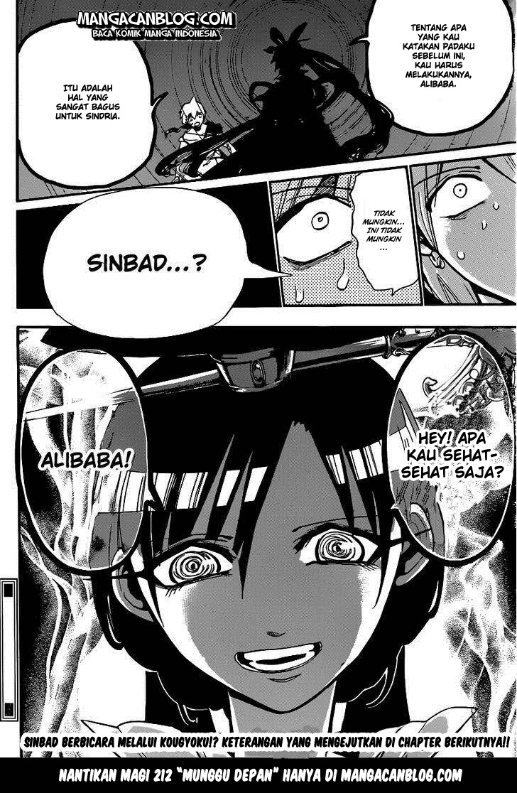 image-komik-magi-chapter-211-18/19