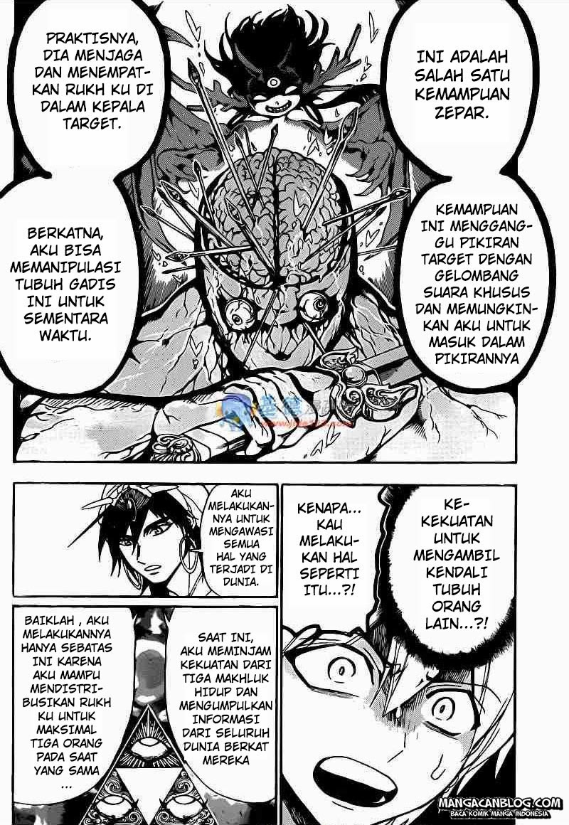 image-komik-magi-chapter-212-1/19