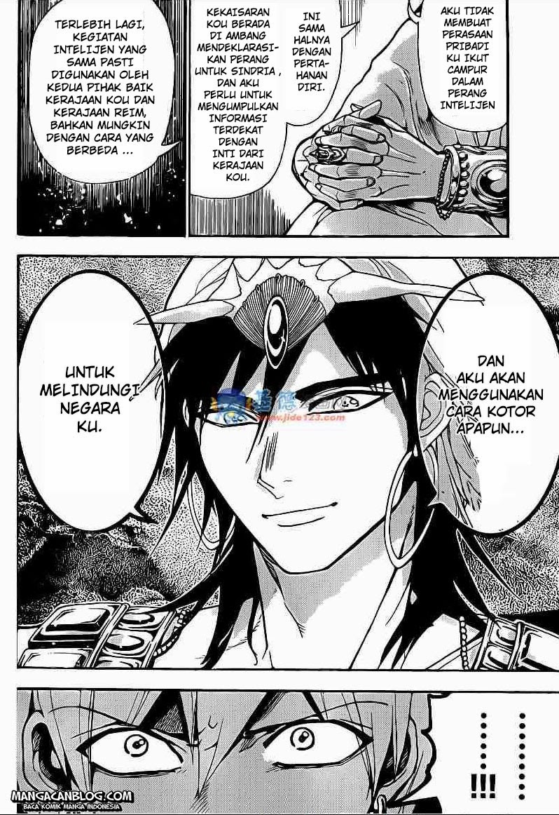 image-komik-magi-chapter-212-3/19