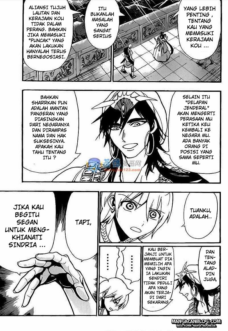 image-komik-magi-chapter-212-4/19