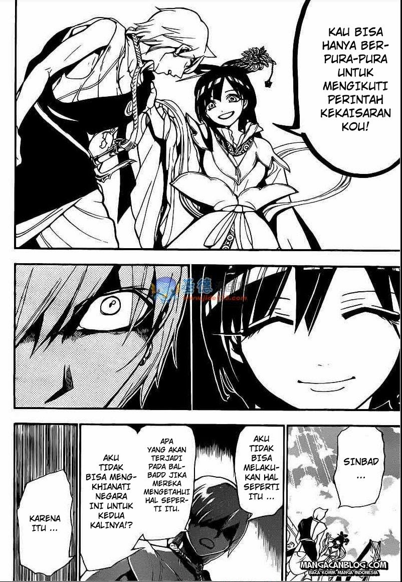 image-komik-magi-chapter-212-5/19