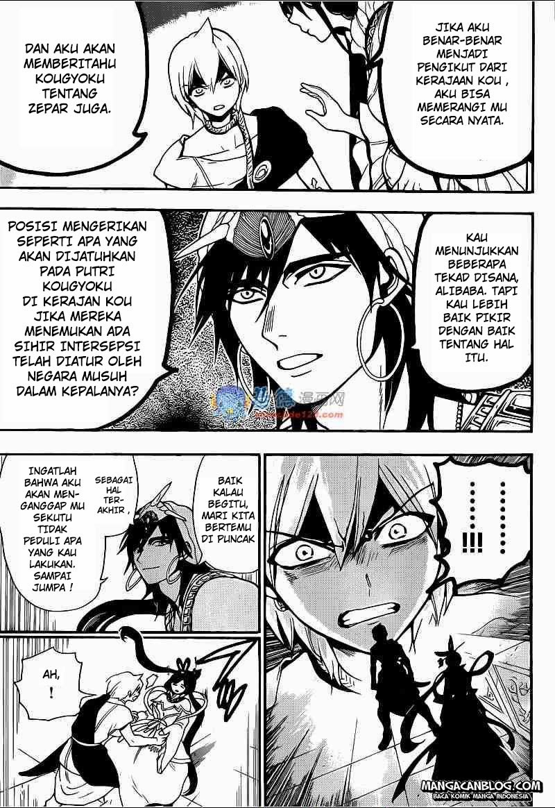 image-komik-magi-chapter-212-6/19