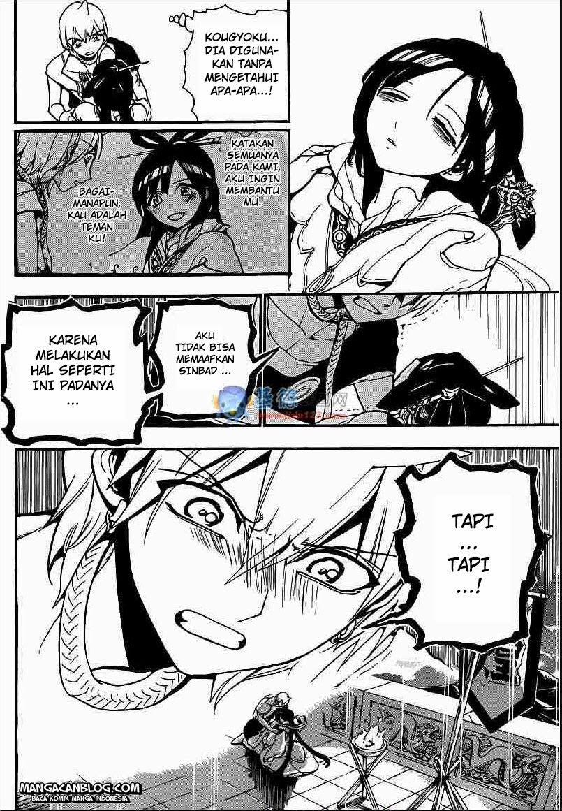 image-komik-magi-chapter-212-7/19