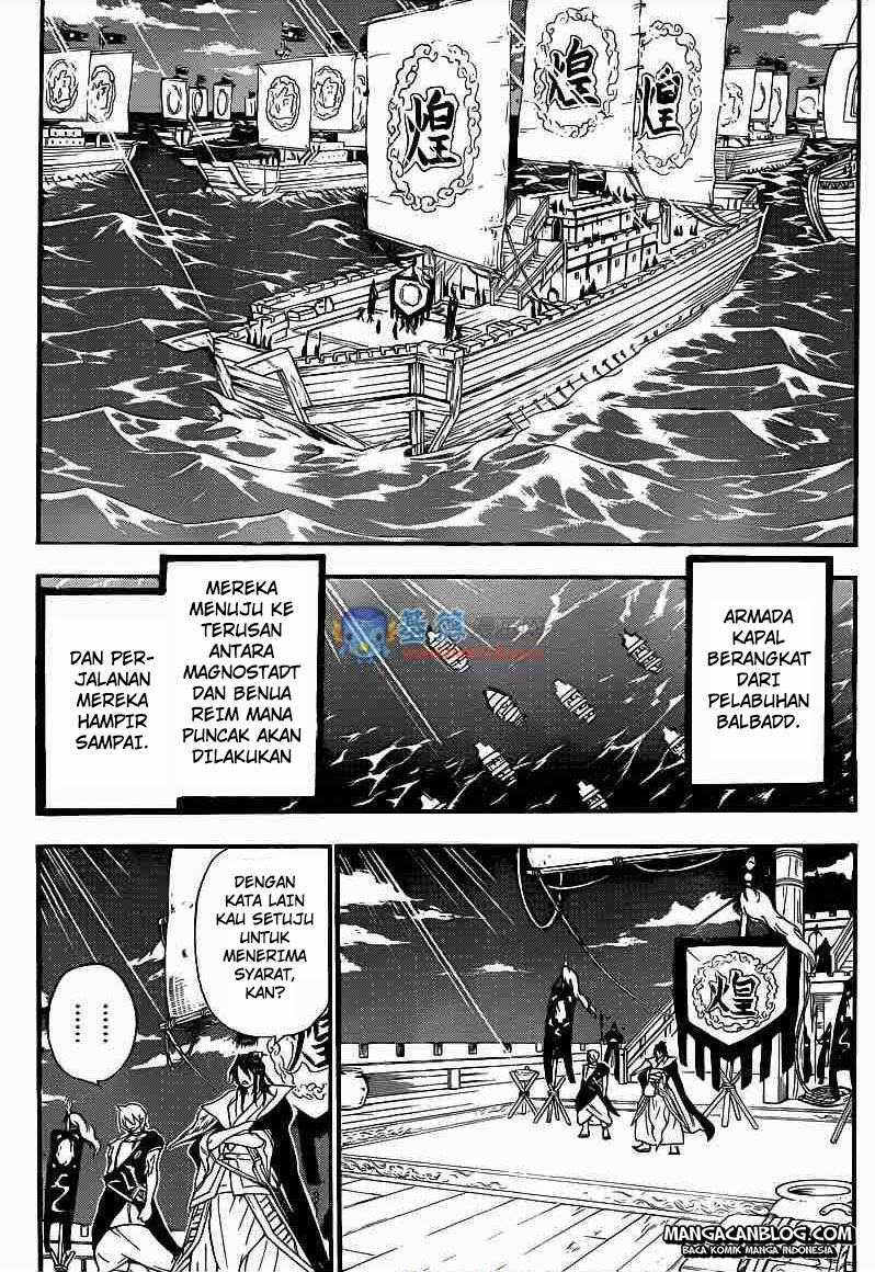 image-komik-magi-chapter-212-8/19