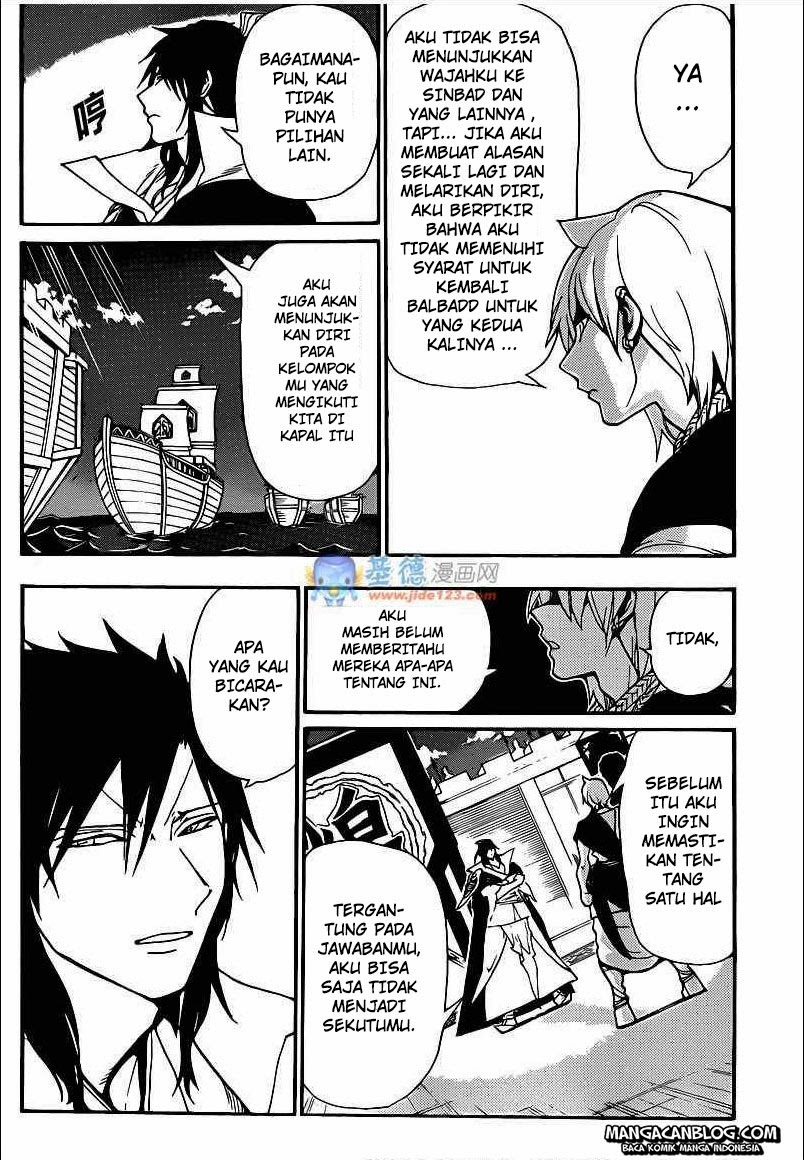 image-komik-magi-chapter-212-9/19
