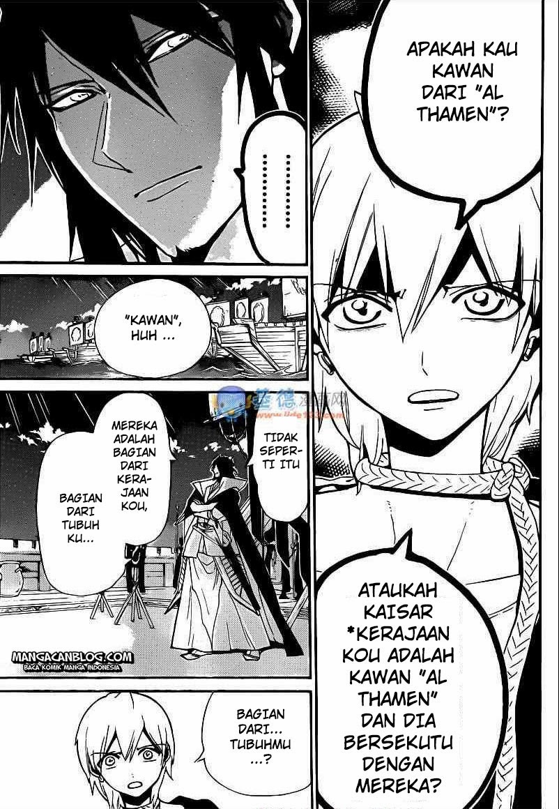 image-komik-magi-chapter-212-10/19