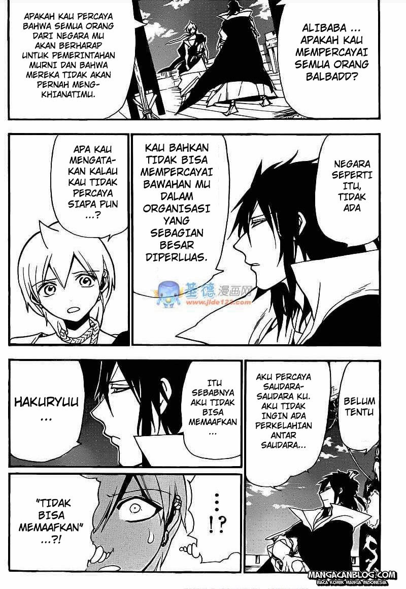 image-komik-magi-chapter-212-11/19